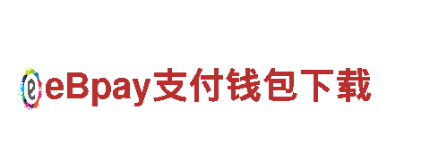 探访bb贝博app，开启绝美旅程！